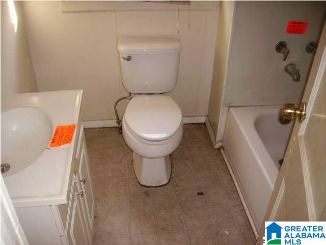 1325 Pike Road Birmingham, AL 35218 - Photo 12 of 14