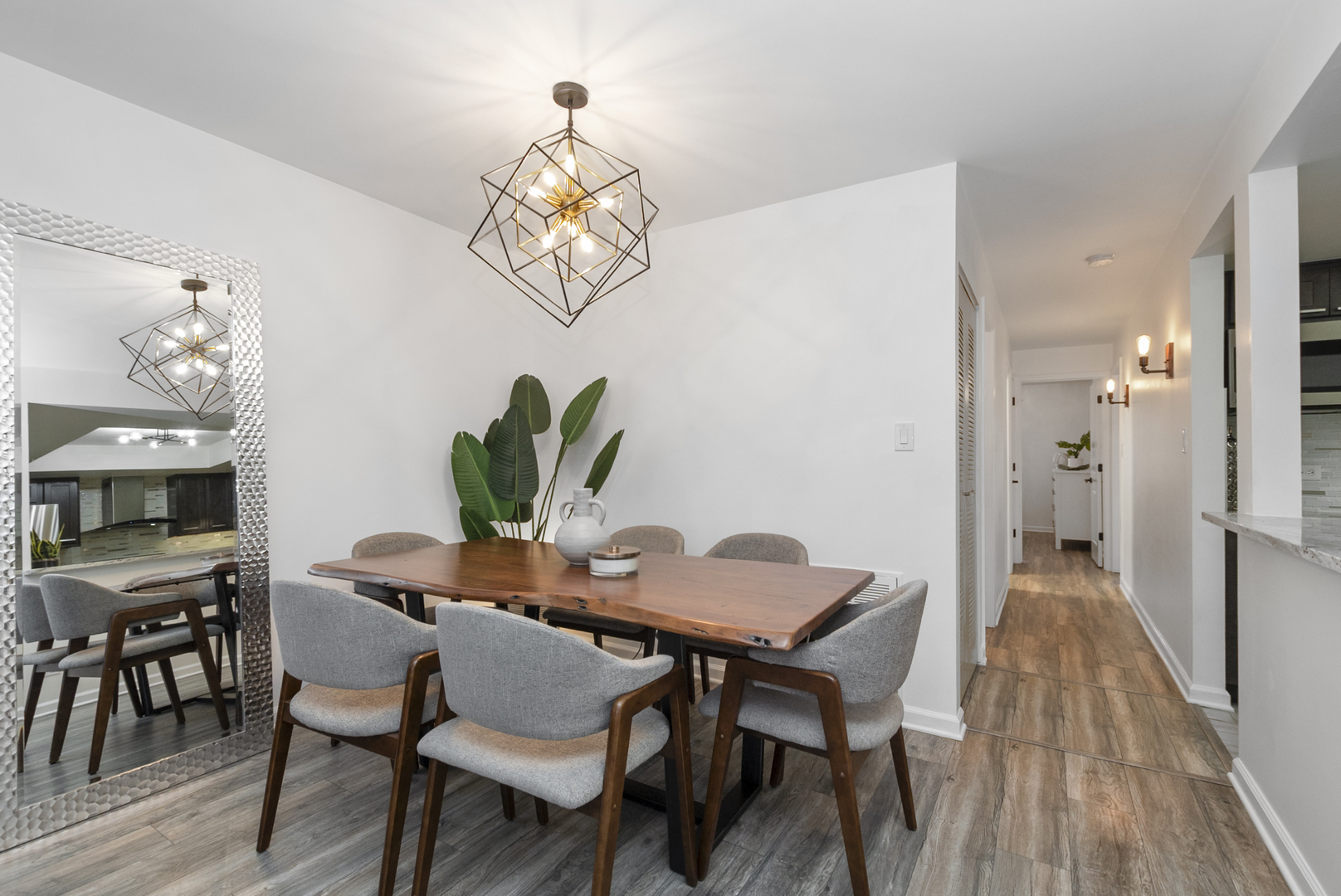 9830 Nashville Avenue, Unit 6 Chicago Ridge, IL 60415 - Photo 8 of 26