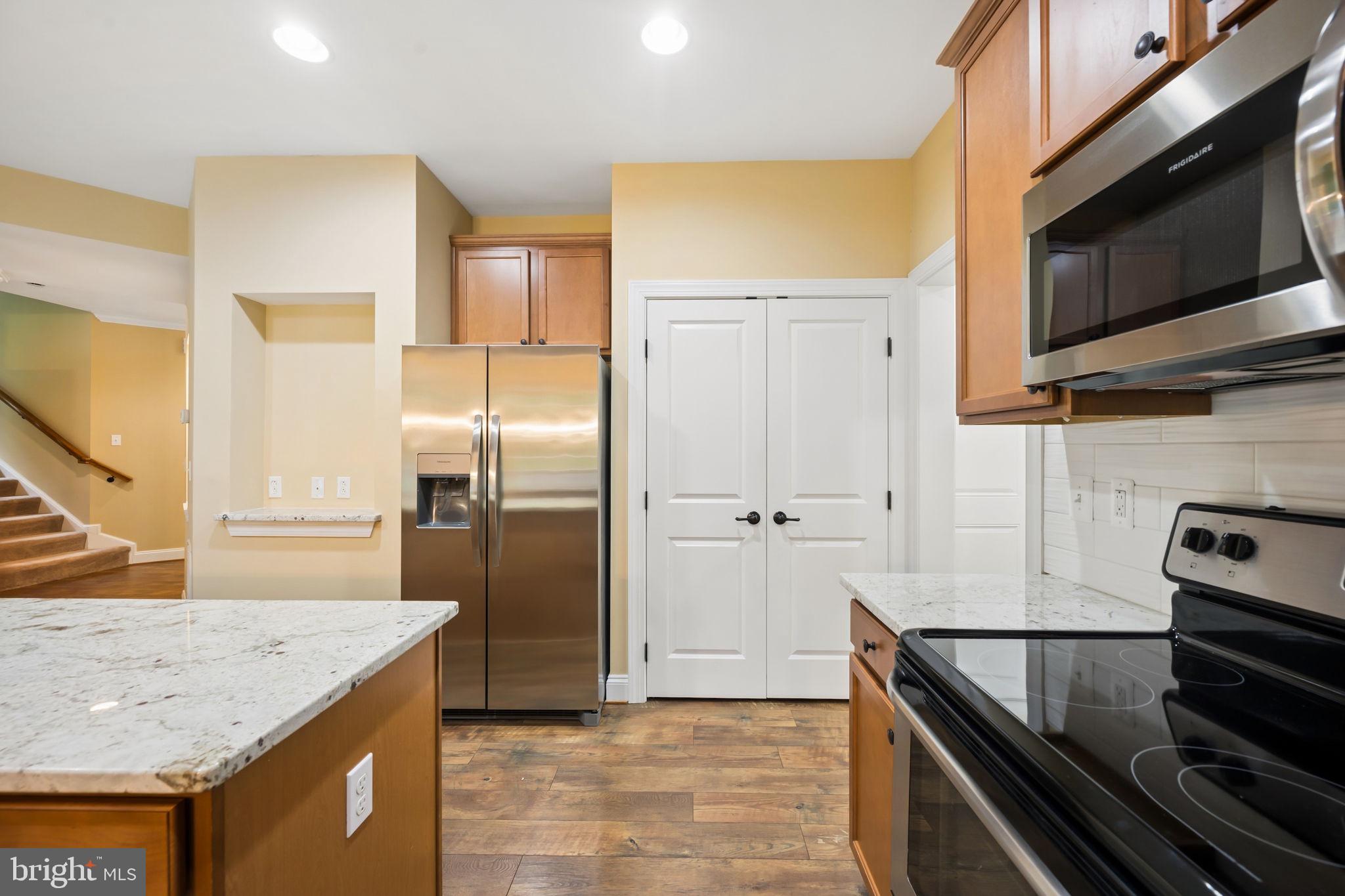 3010 Kaetzel Road Rohrersville, MD 21779 - Photo 27 of 58
