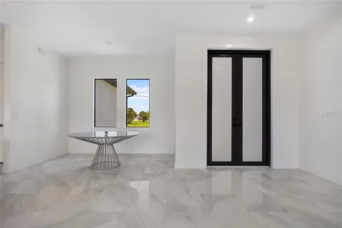 $369,000 | 17200 Mint Lane, Punta Gorda, FL 33955