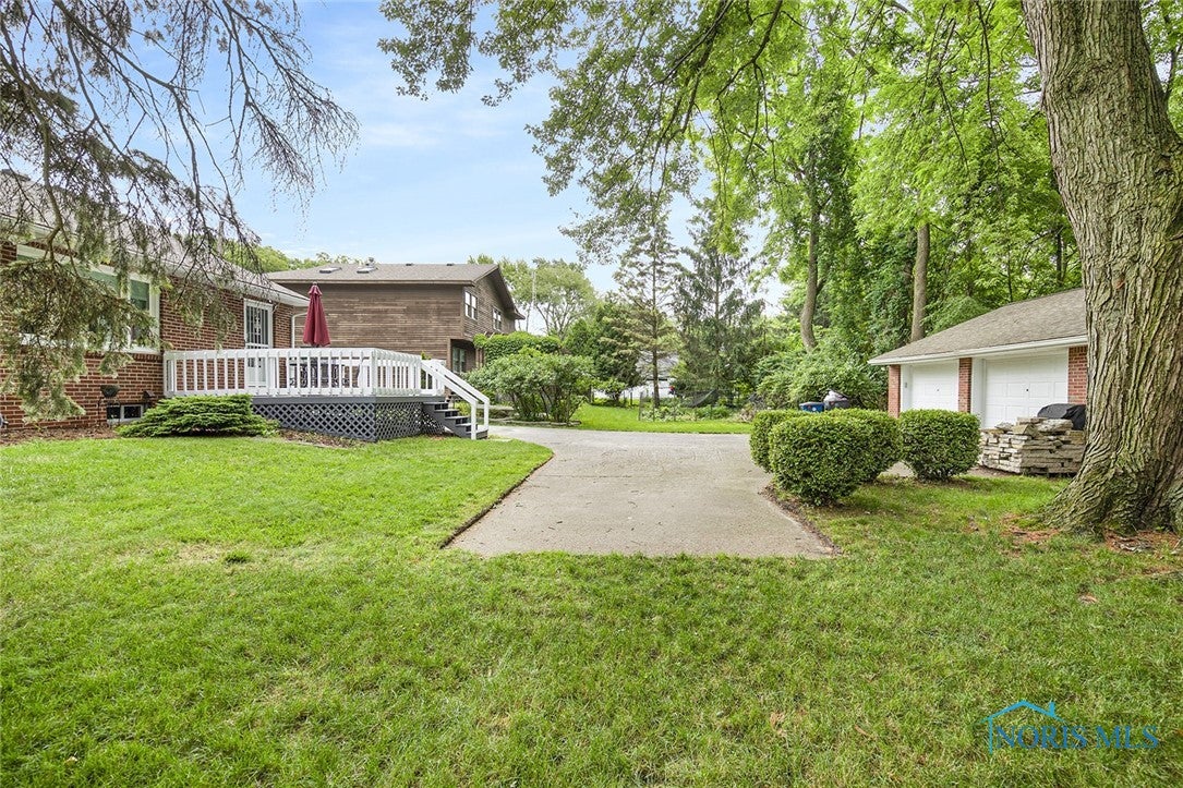 409 Sand Ridge Road Bowling Green, OH 43402 - Photo 46 of 50 Gallery Image 46