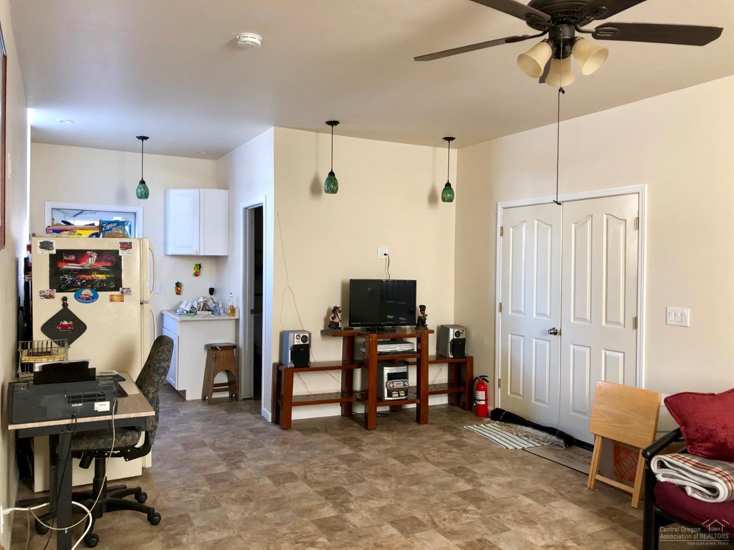 13070 Southwest Chipmunk Road Terrebonne, OR 97760 - Photo 22 of 25 Additional Photo