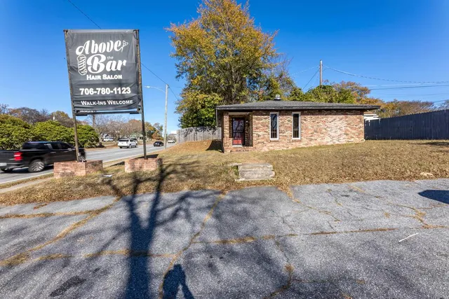 $159,000 | 3980 Veterans Parkway, Columbus, GA 31904