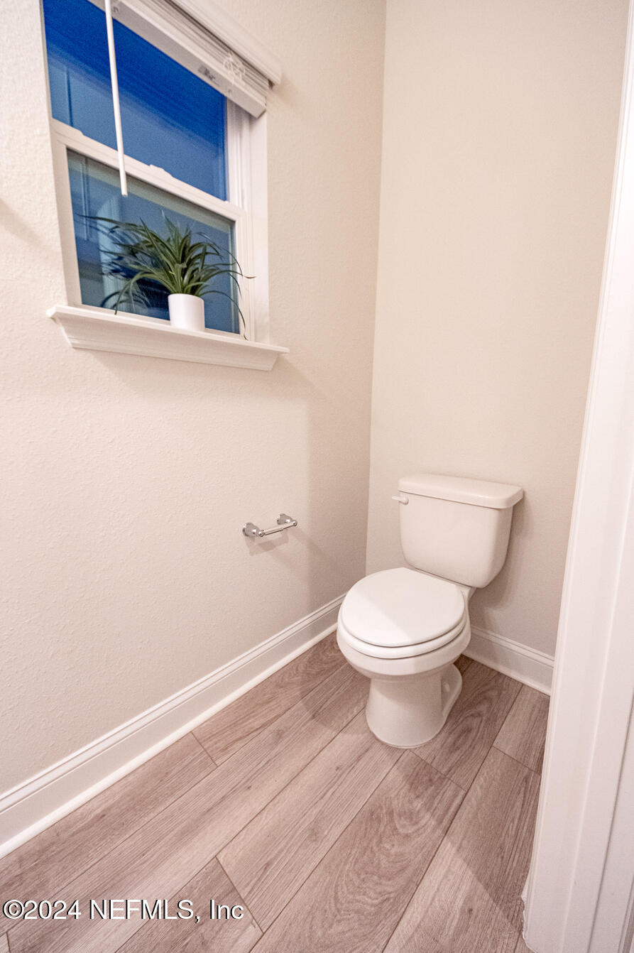 13185 Dunwick Road Jacksonville, FL 32256 - Photo 18 of 54 13185 Dunwick Rd Wells Creek - 52