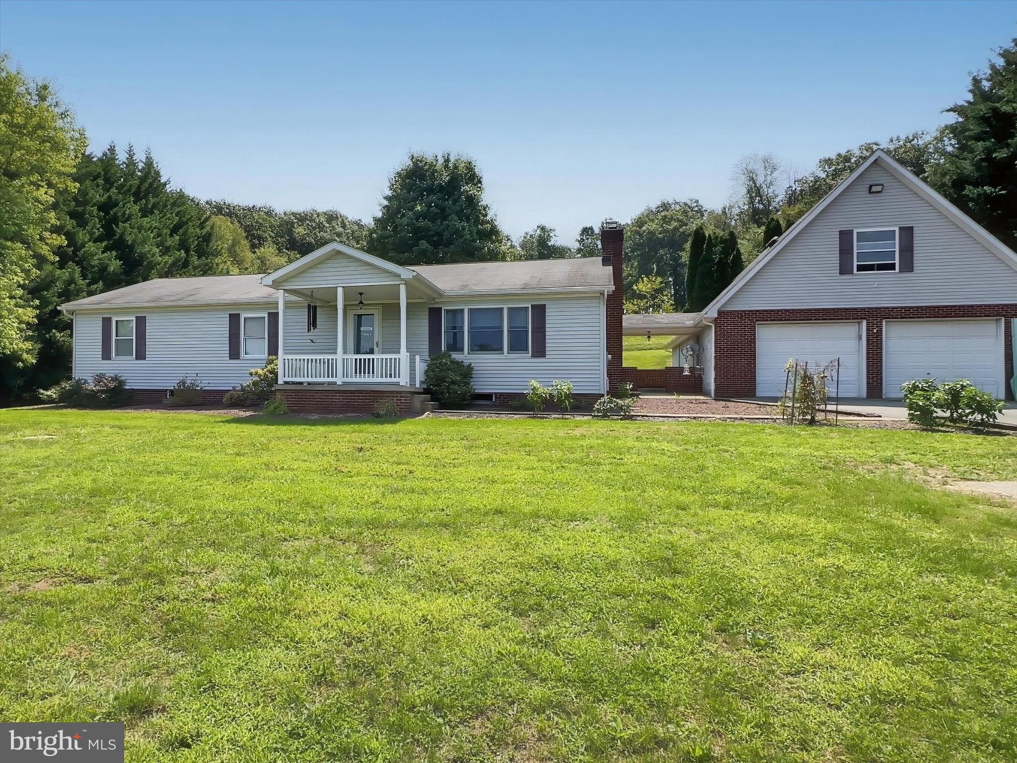 506 Salem Church Road Windsor, PA 17366 - Photo 1 of 24 Gallery Image 1