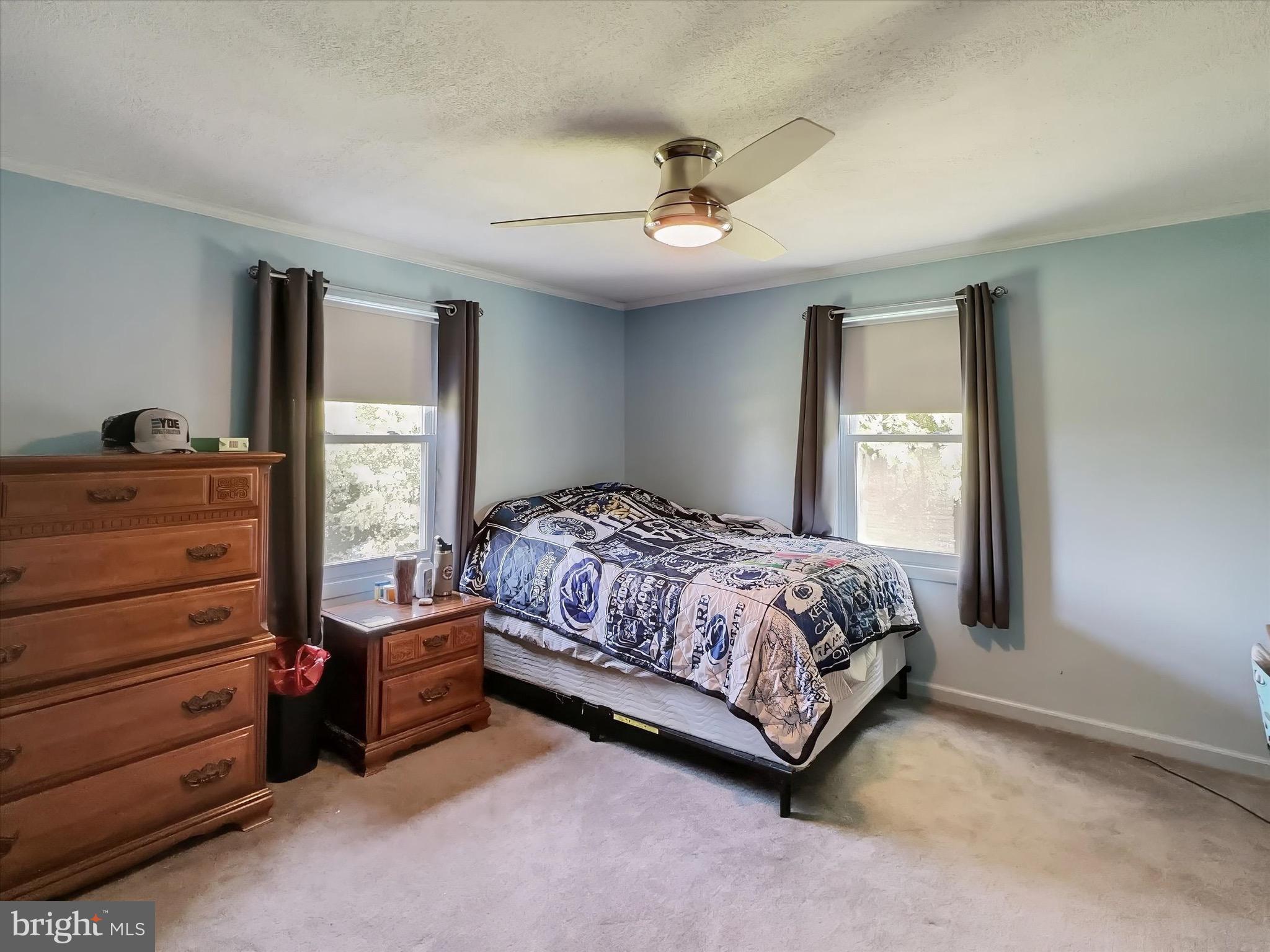 506 Salem Church Road Windsor, PA 17366 - Photo 11 of 24 Gallery Image 11