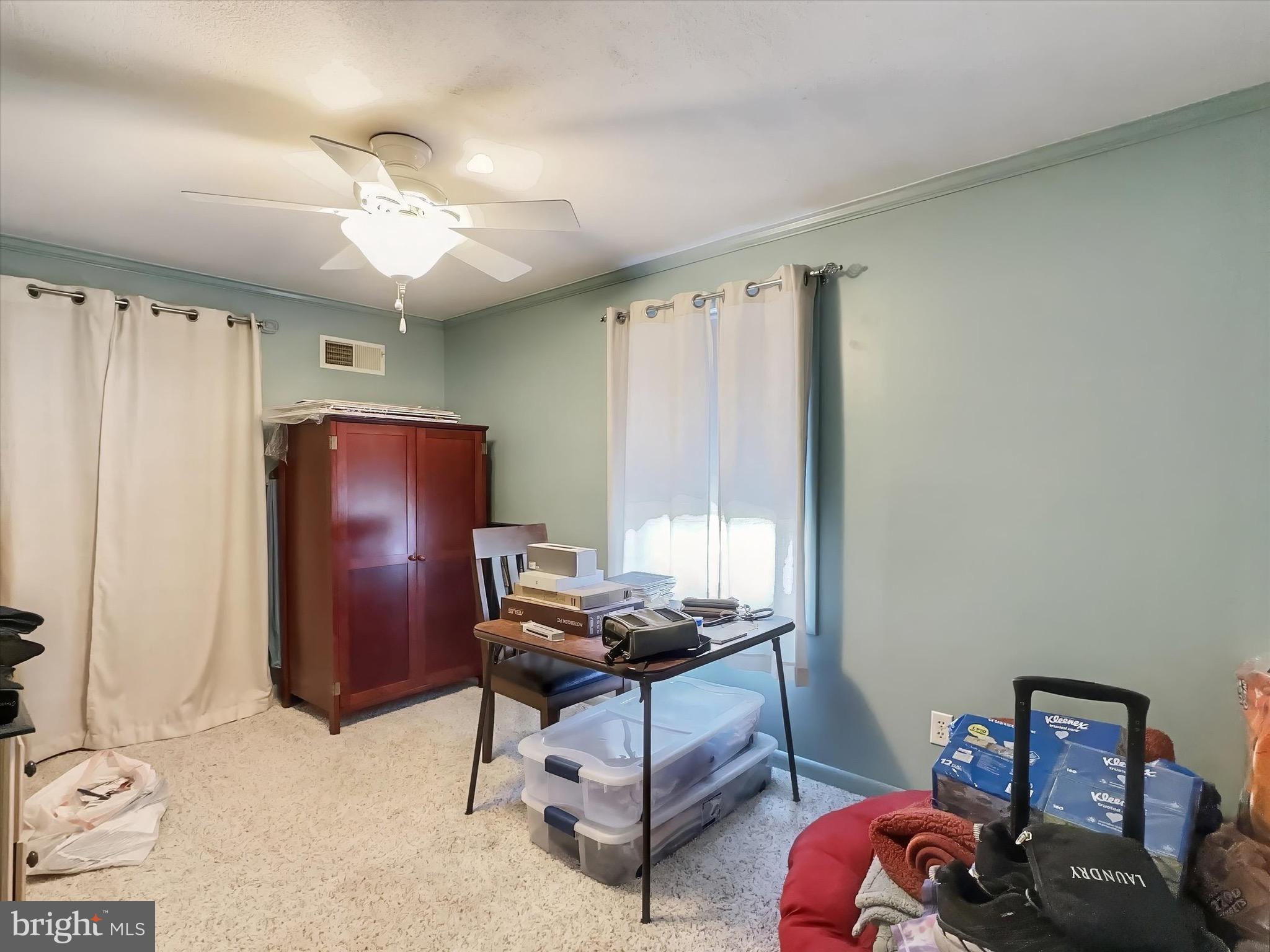 506 Salem Church Road Windsor, PA 17366 - Photo 12 of 24 Gallery Image 12