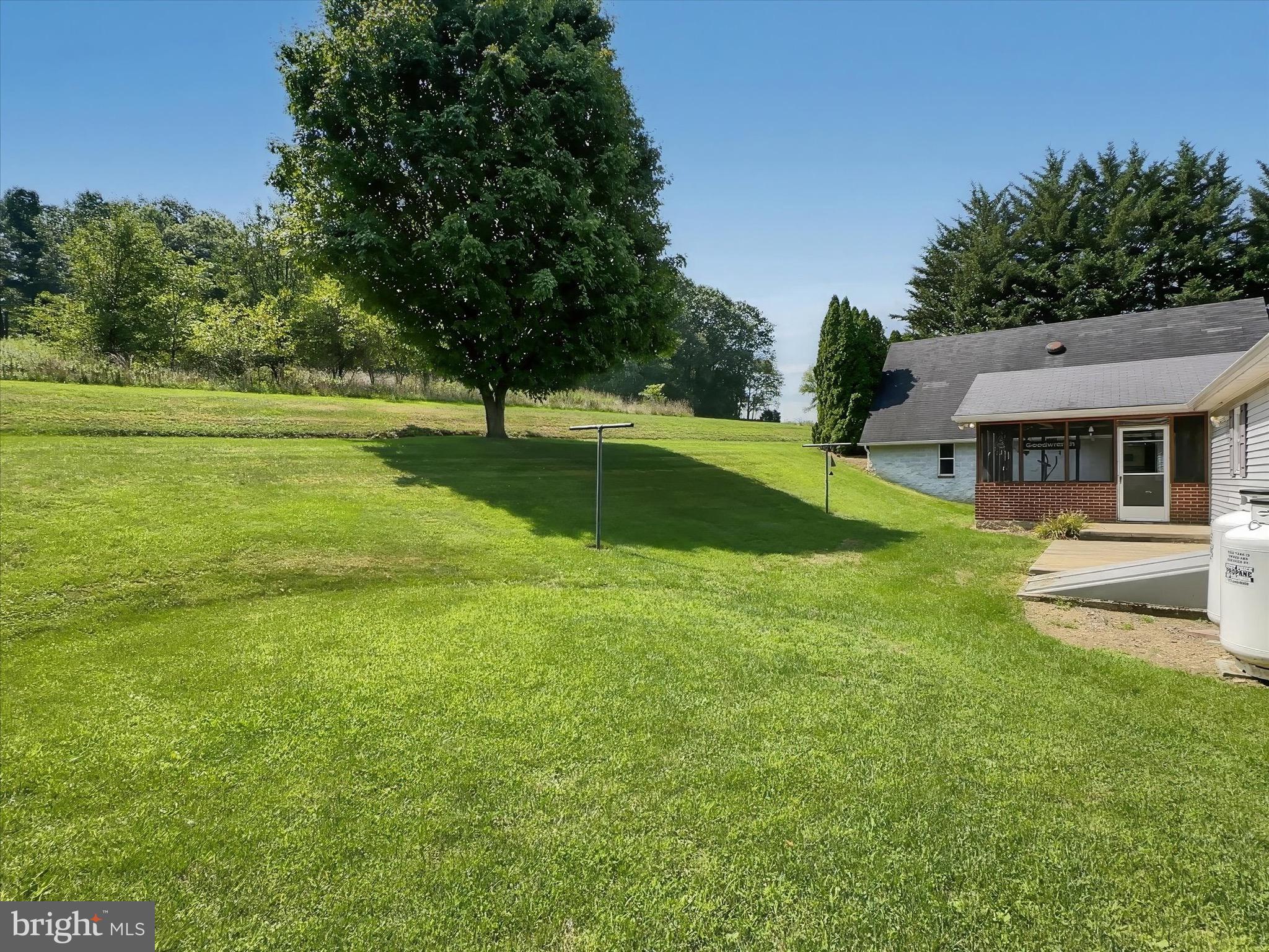 506 Salem Church Road Windsor, PA 17366 - Photo 20 of 24 Gallery Image 20