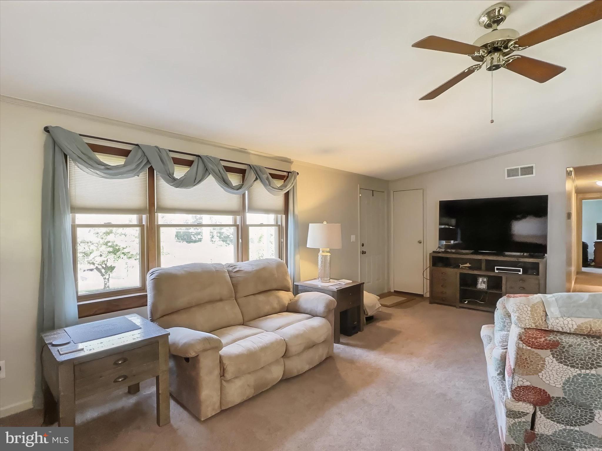 506 Salem Church Road Windsor, PA 17366 - Photo 2 of 24 Gallery Image 2