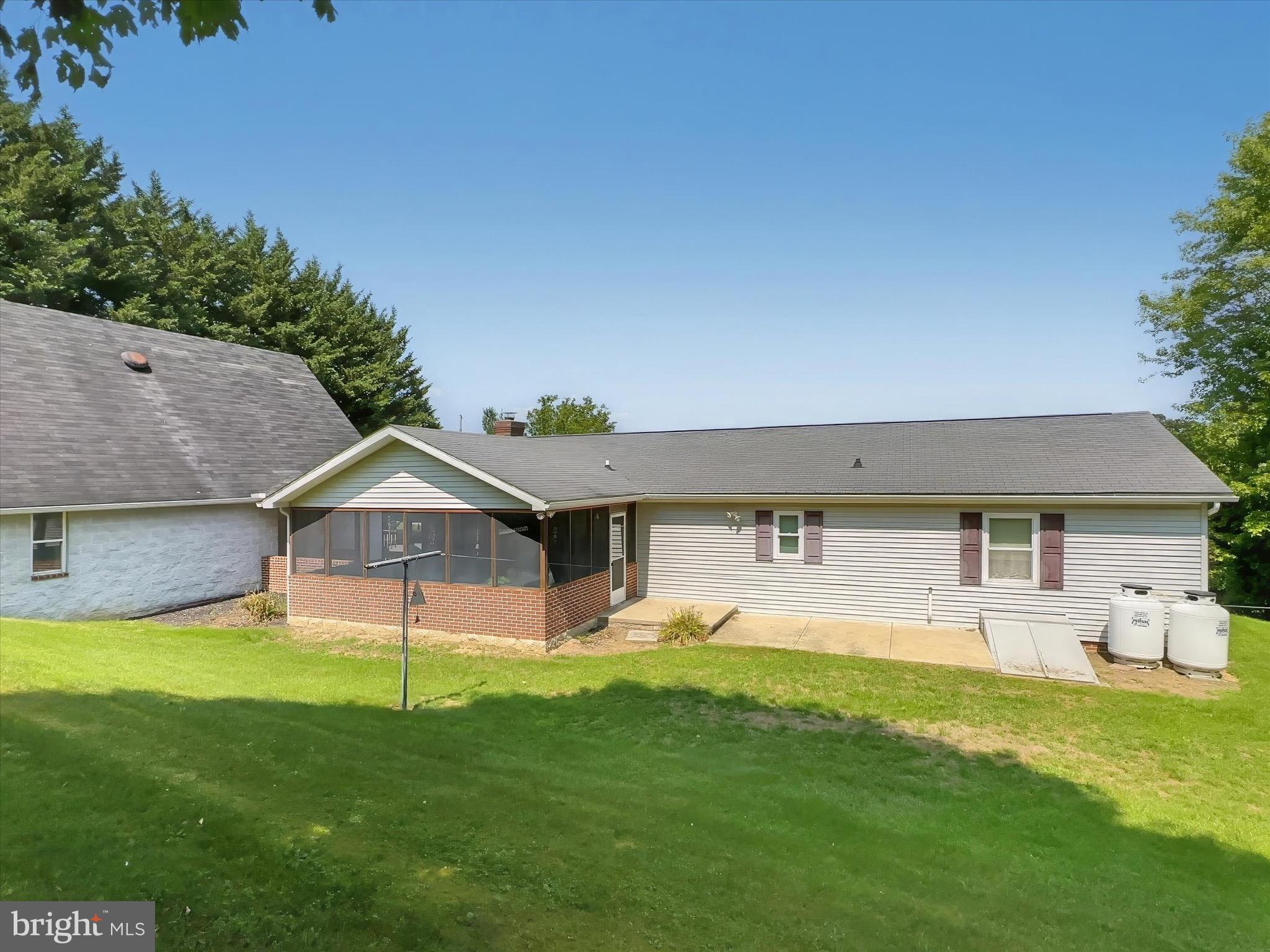 506 Salem Church Road Windsor, PA 17366 - Photo 22 of 24 Gallery Image 22