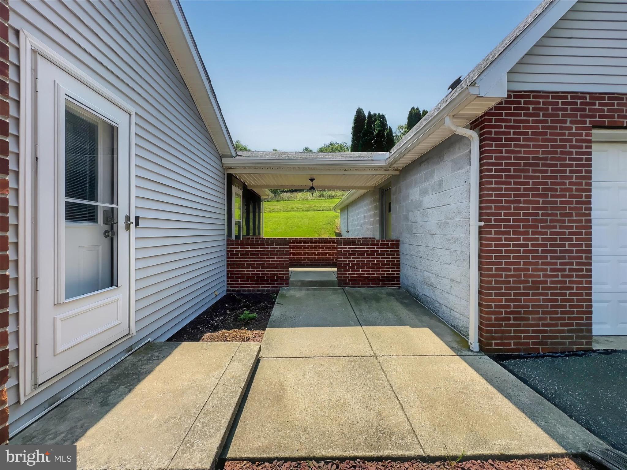 506 Salem Church Road Windsor, PA 17366 - Photo 23 of 24 Gallery Image 23