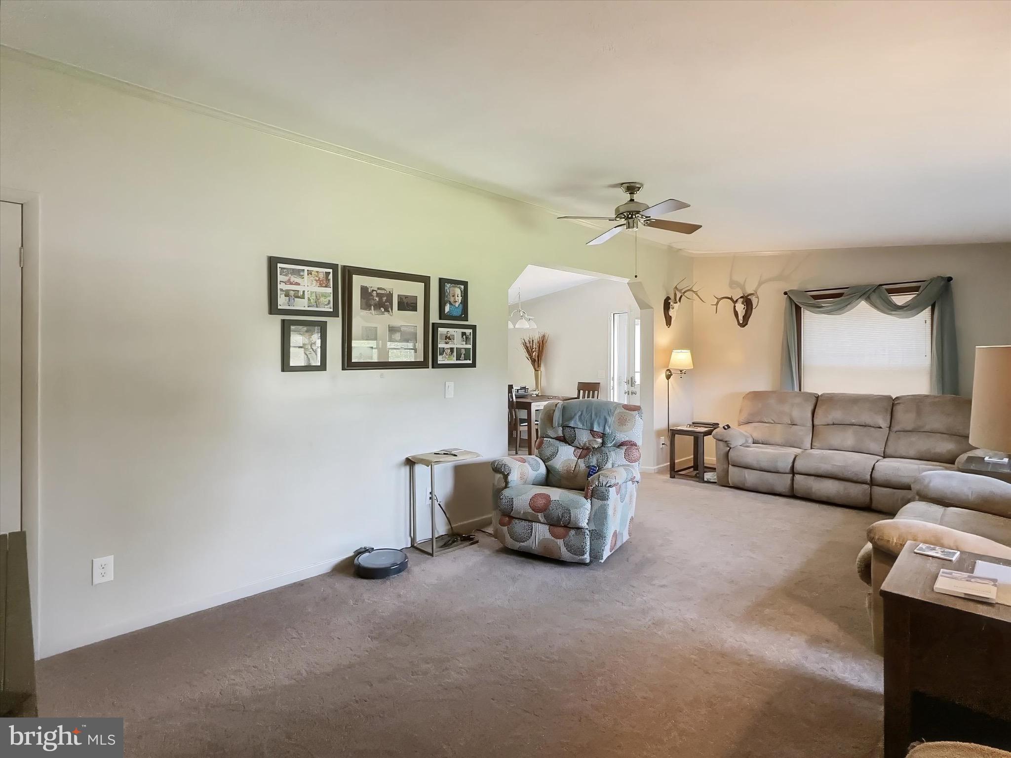 506 Salem Church Road Windsor, PA 17366 - Photo 3 of 24 Gallery Image 3