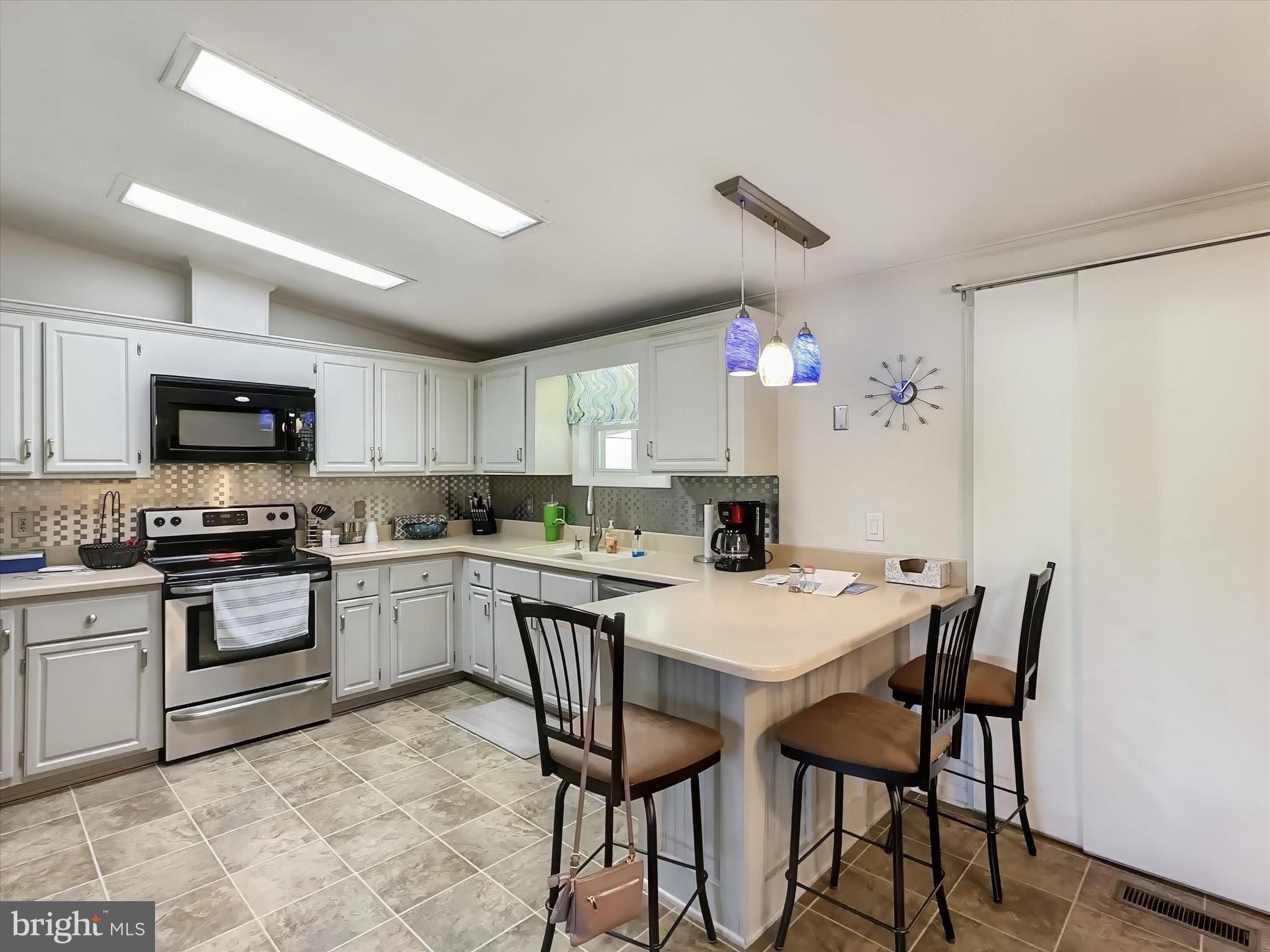506 Salem Church Road Windsor, PA 17366 - Photo 4 of 24 Gallery Image 4