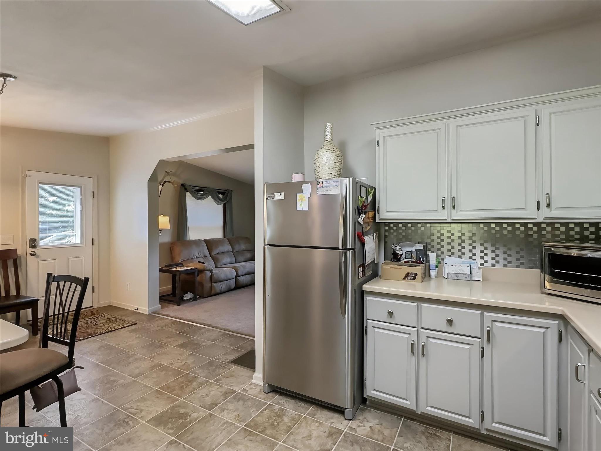 506 Salem Church Road Windsor, PA 17366 - Photo 6 of 24 Gallery Image 6