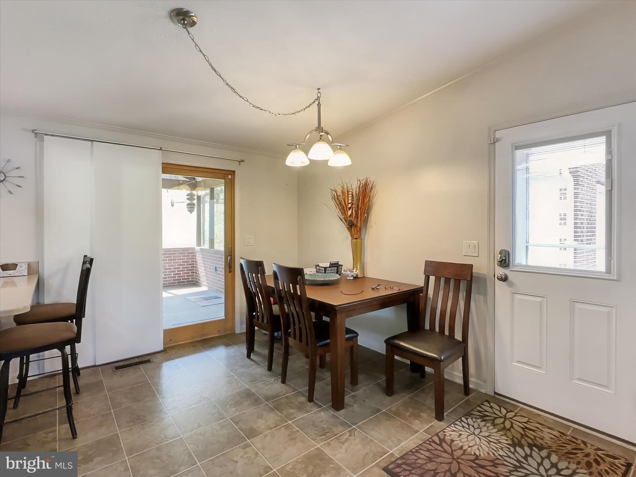 506 Salem Church Road Windsor, PA 17366 - Photo 7 of 24 Gallery Image 7