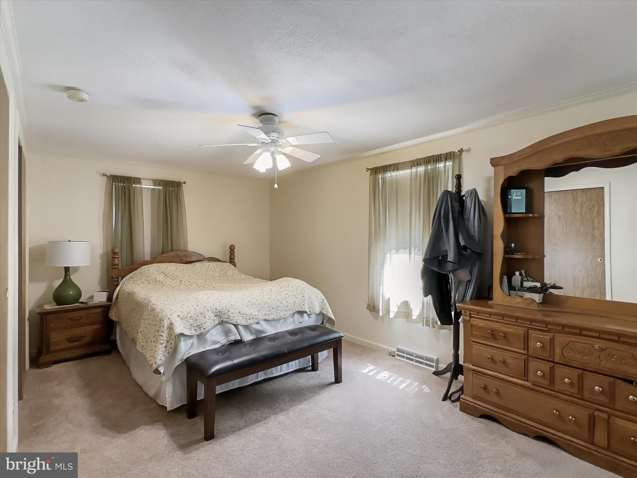 506 Salem Church Road Windsor, PA 17366 - Photo 8 of 24 Gallery Image 8