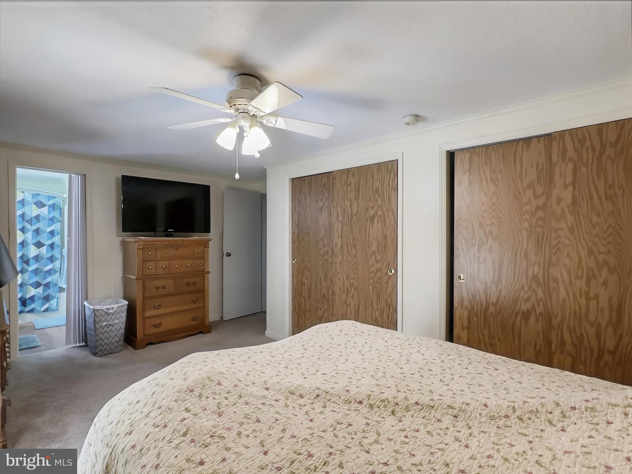 506 Salem Church Road Windsor, PA 17366 - Photo 9 of 24 Gallery Image 9