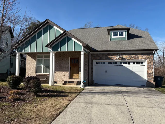 $429,900 | 4265 Inlet Loop, Chattanooga, TN 37416