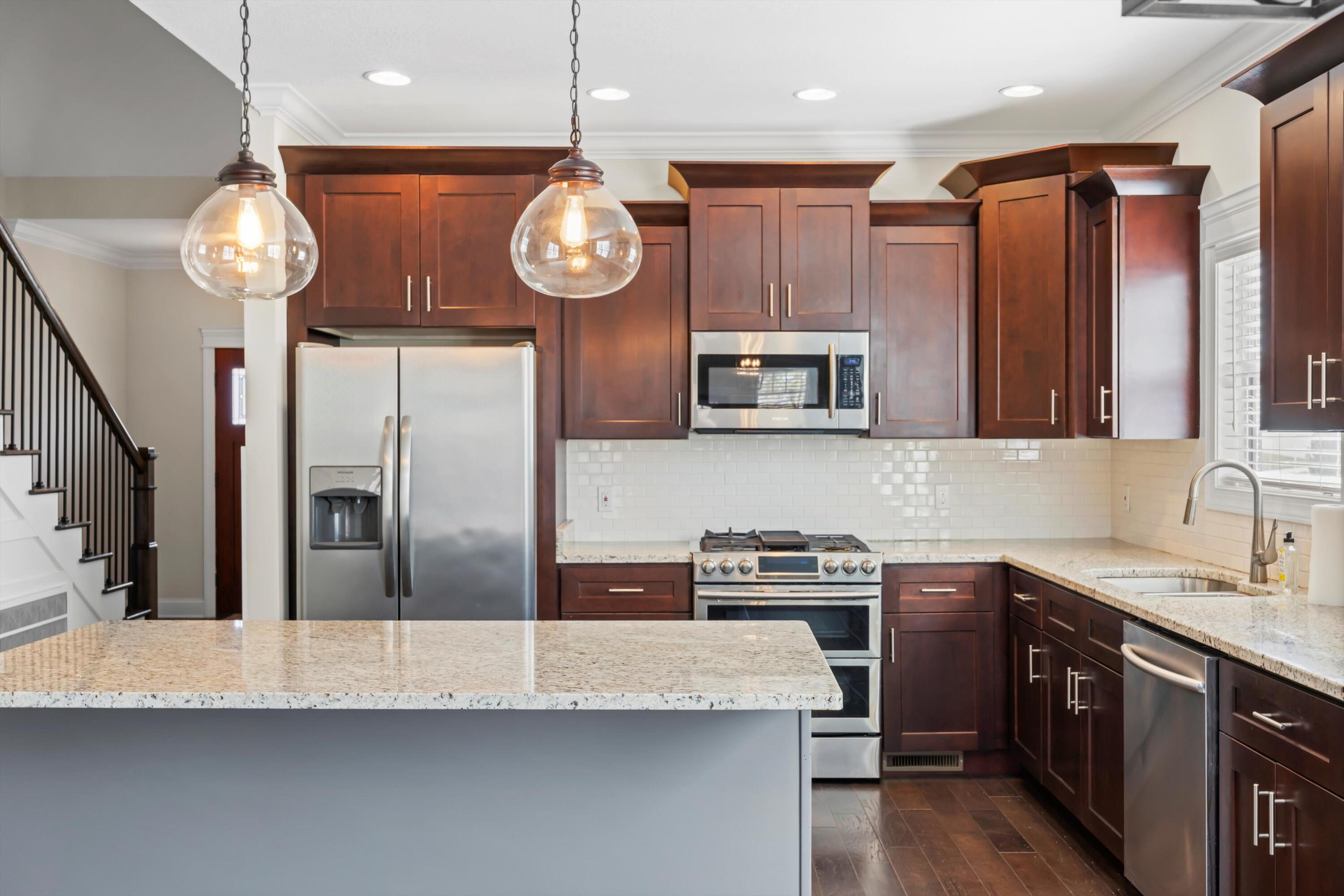 4265 Inlet Loop Chattanooga, TN 37416 - Photo 14 of 34 14-090A9636
