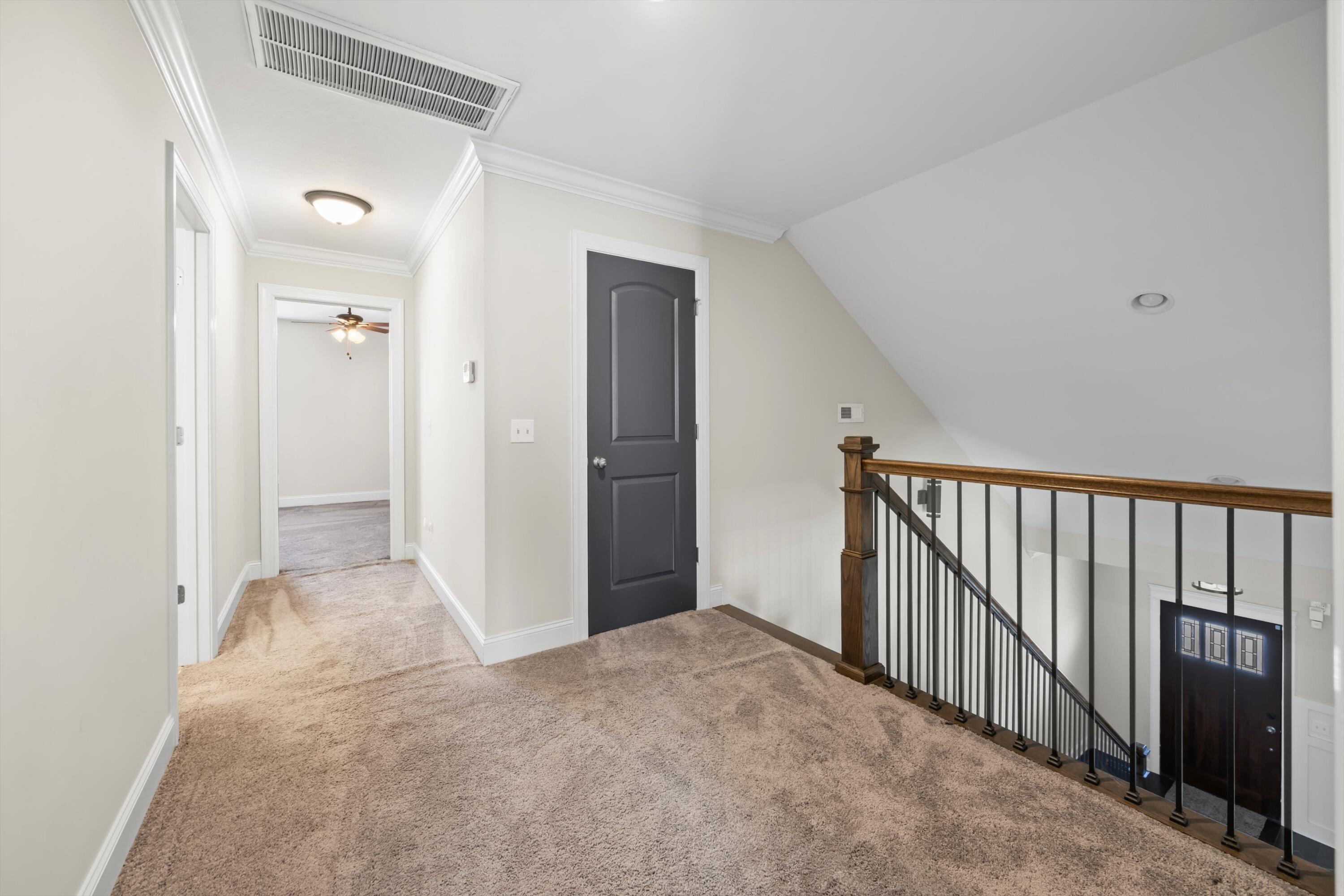 4265 Inlet Loop Chattanooga, TN 37416 - Photo 25 of 34 26-090A9706