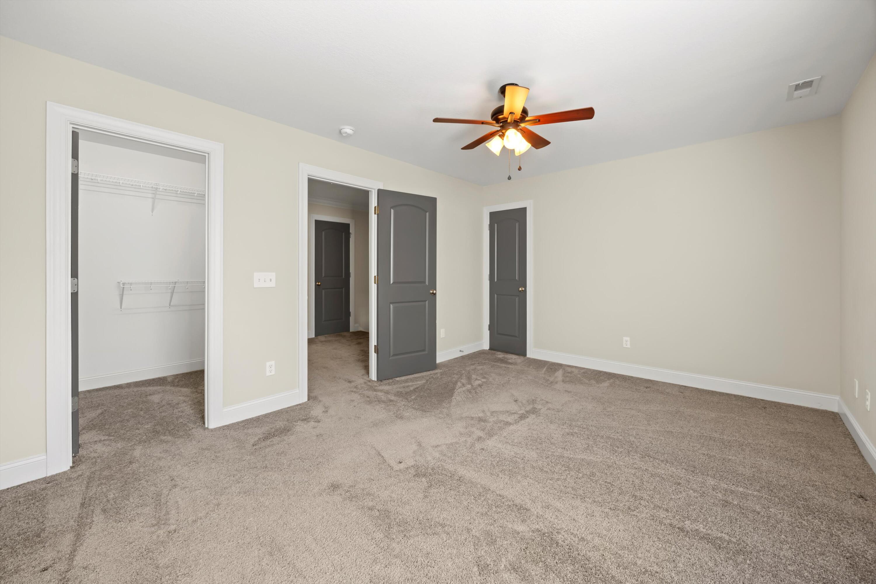 4265 Inlet Loop Chattanooga, TN 37416 - Photo 26 of 34 27-090A9711