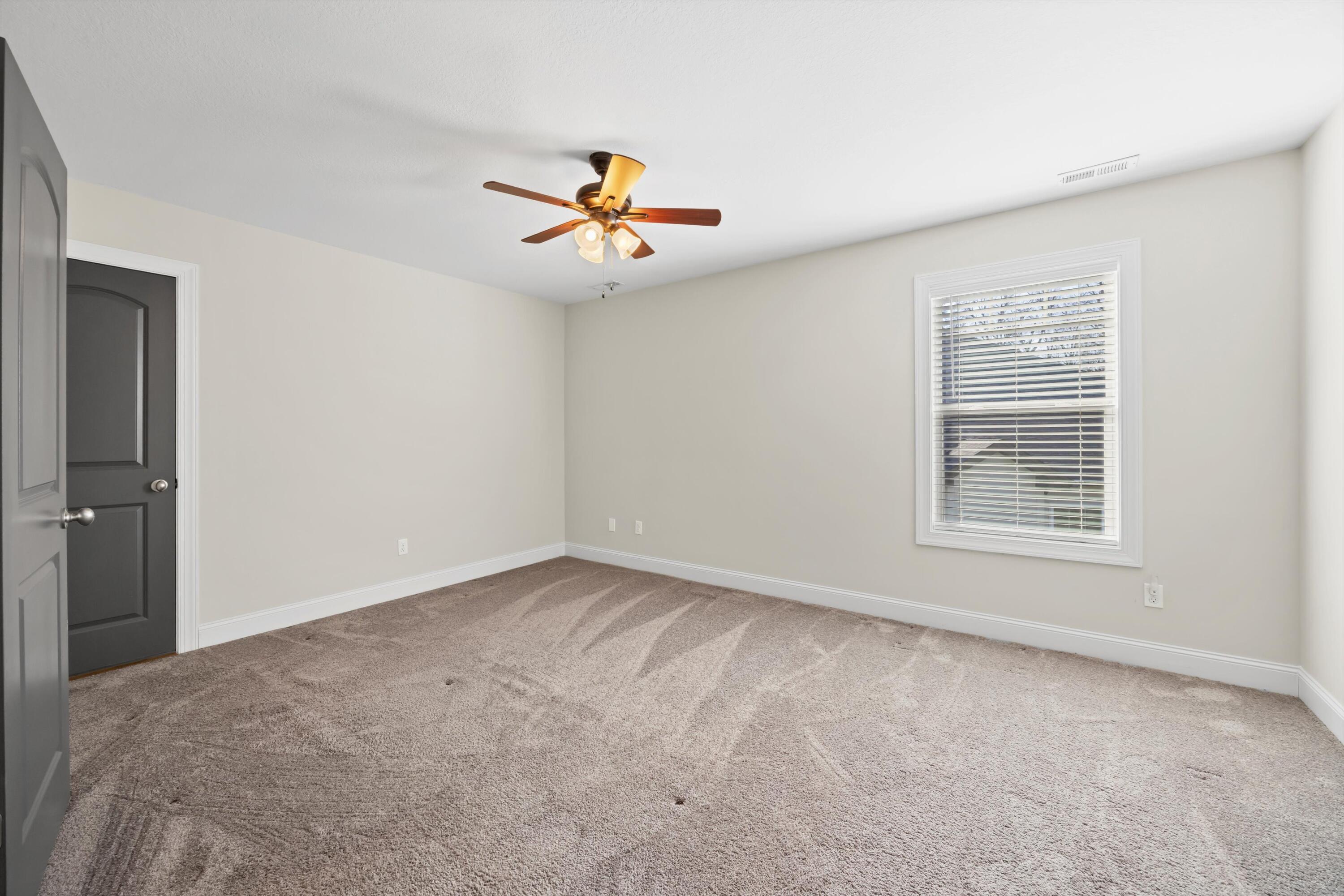 4265 Inlet Loop Chattanooga, TN 37416 - Photo 27 of 34 28-090A9716