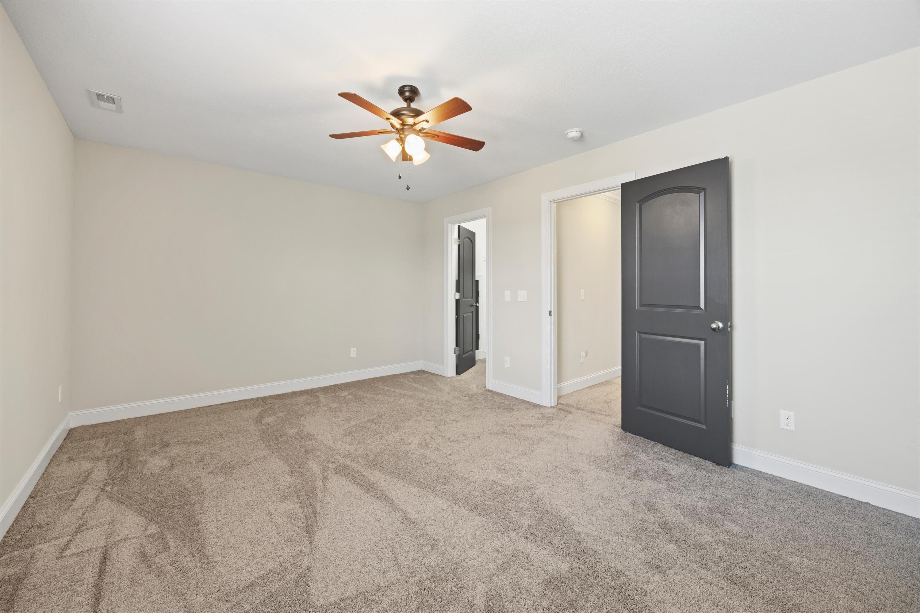 4265 Inlet Loop Chattanooga, TN 37416 - Photo 28 of 34 29-090A9726