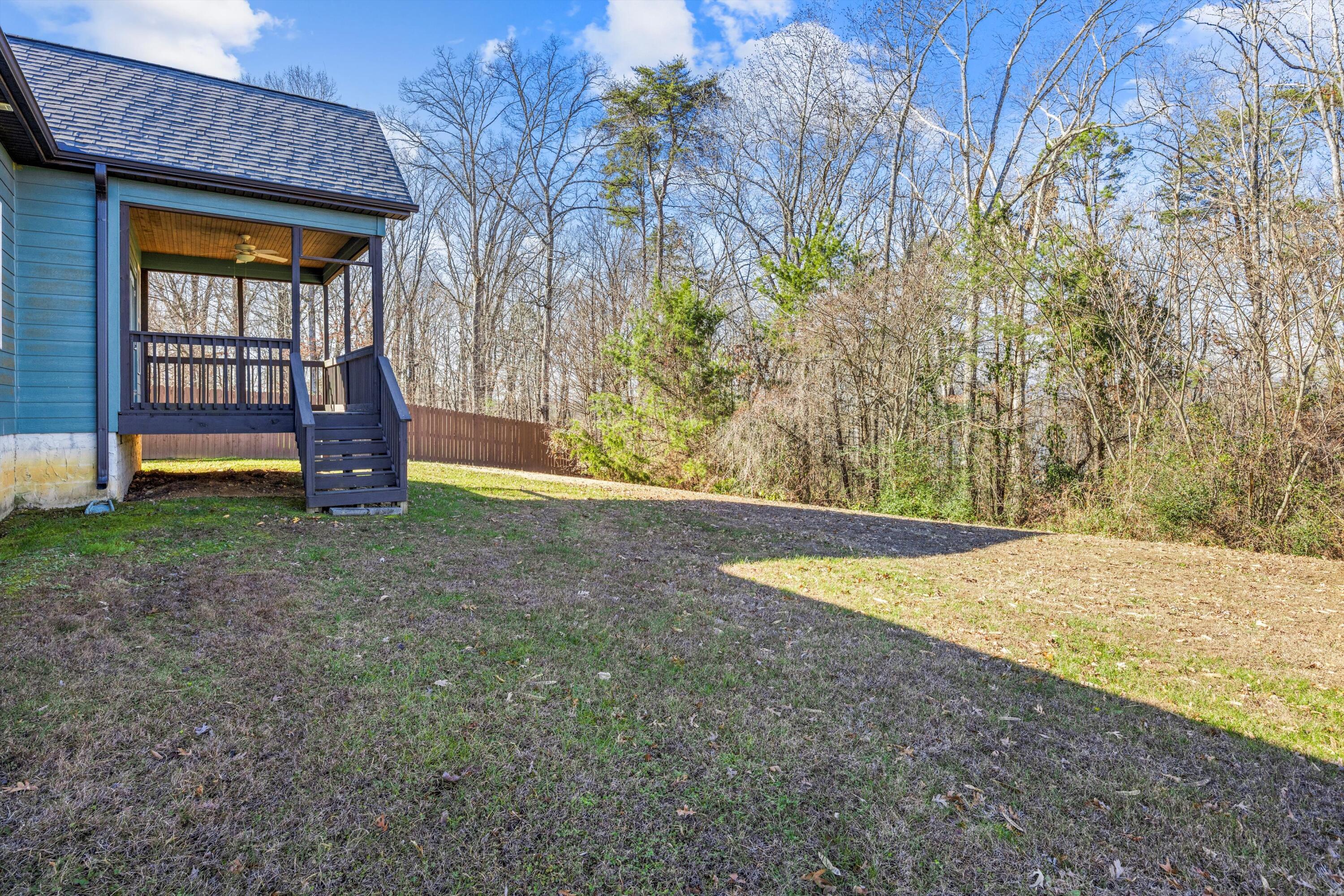 4265 Inlet Loop Chattanooga, TN 37416 - Photo 33 of 34 35-090A9575