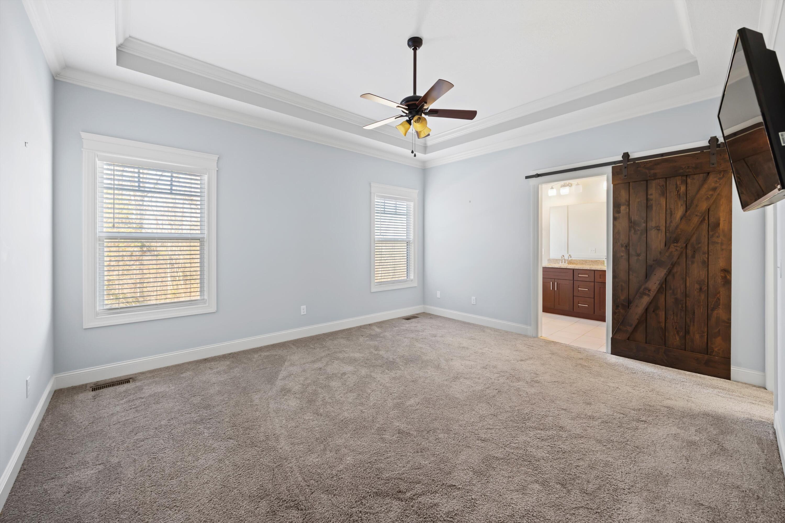 4265 Inlet Loop Chattanooga, TN 37416 - Photo 4 of 34 16-090A9676