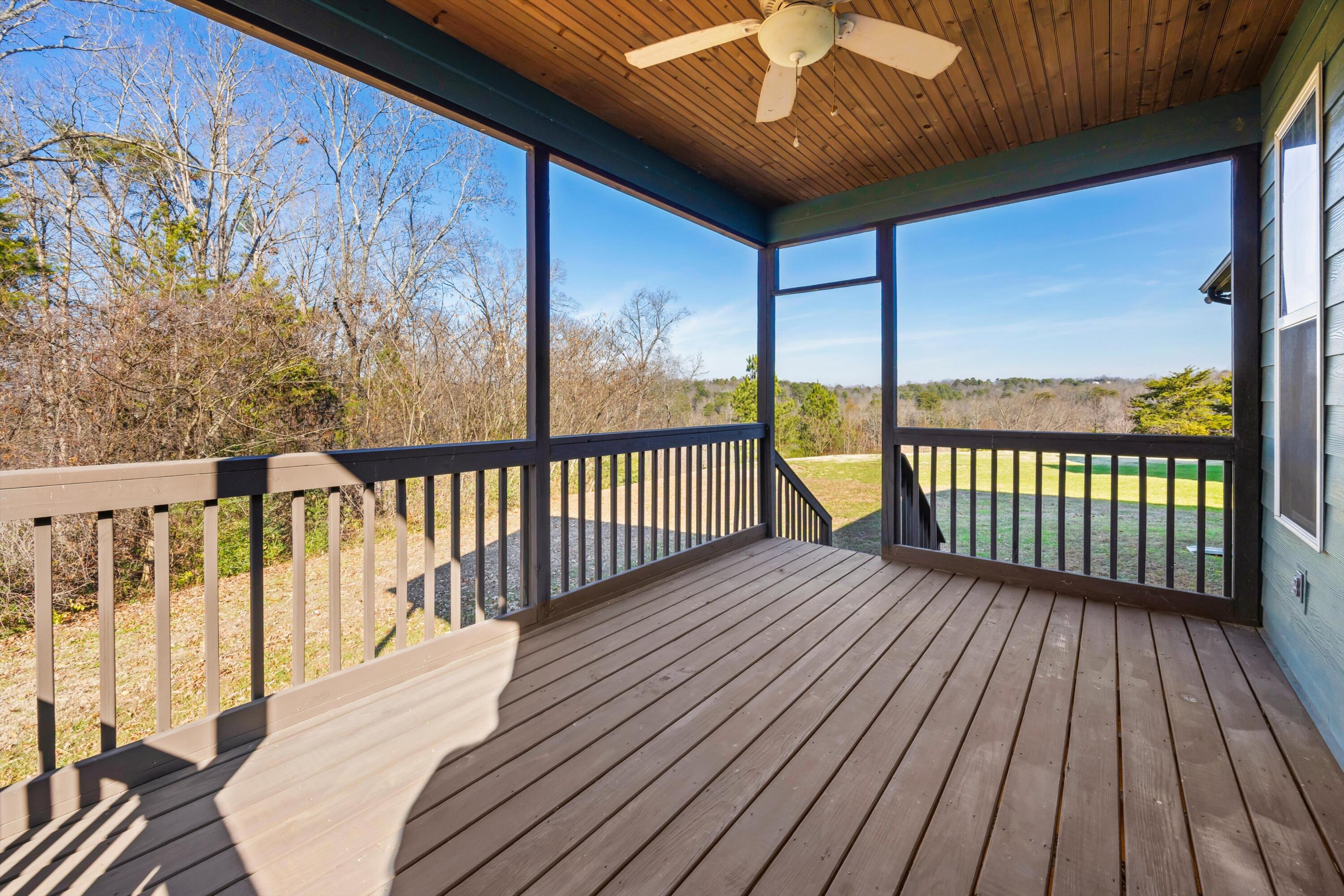 4265 Inlet Loop Chattanooga, TN 37416 - Photo 5 of 34 34-090A9591
