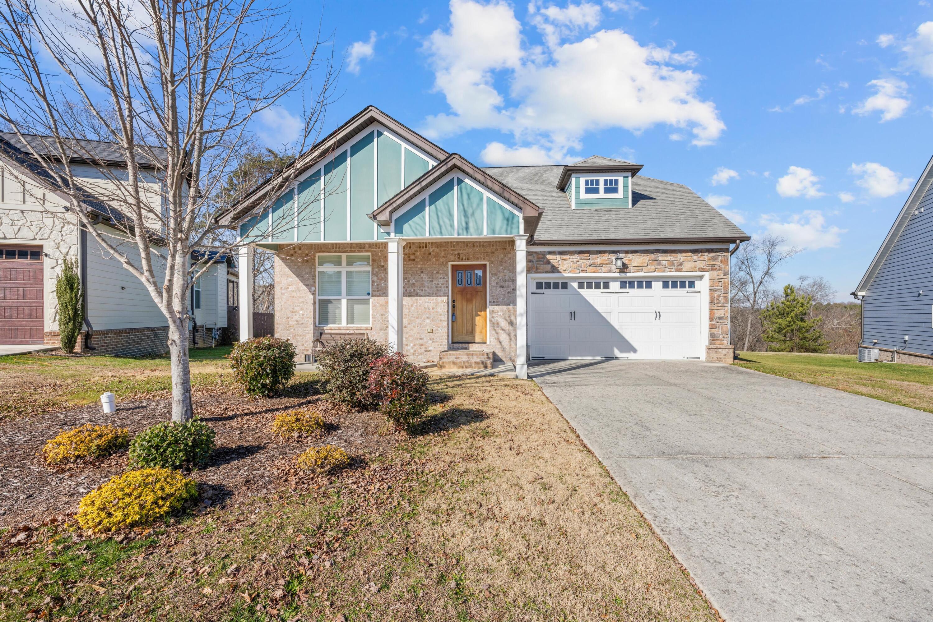 4265 Inlet Loop Chattanooga, TN 37416 - Photo 6 of 34 01-090A9555