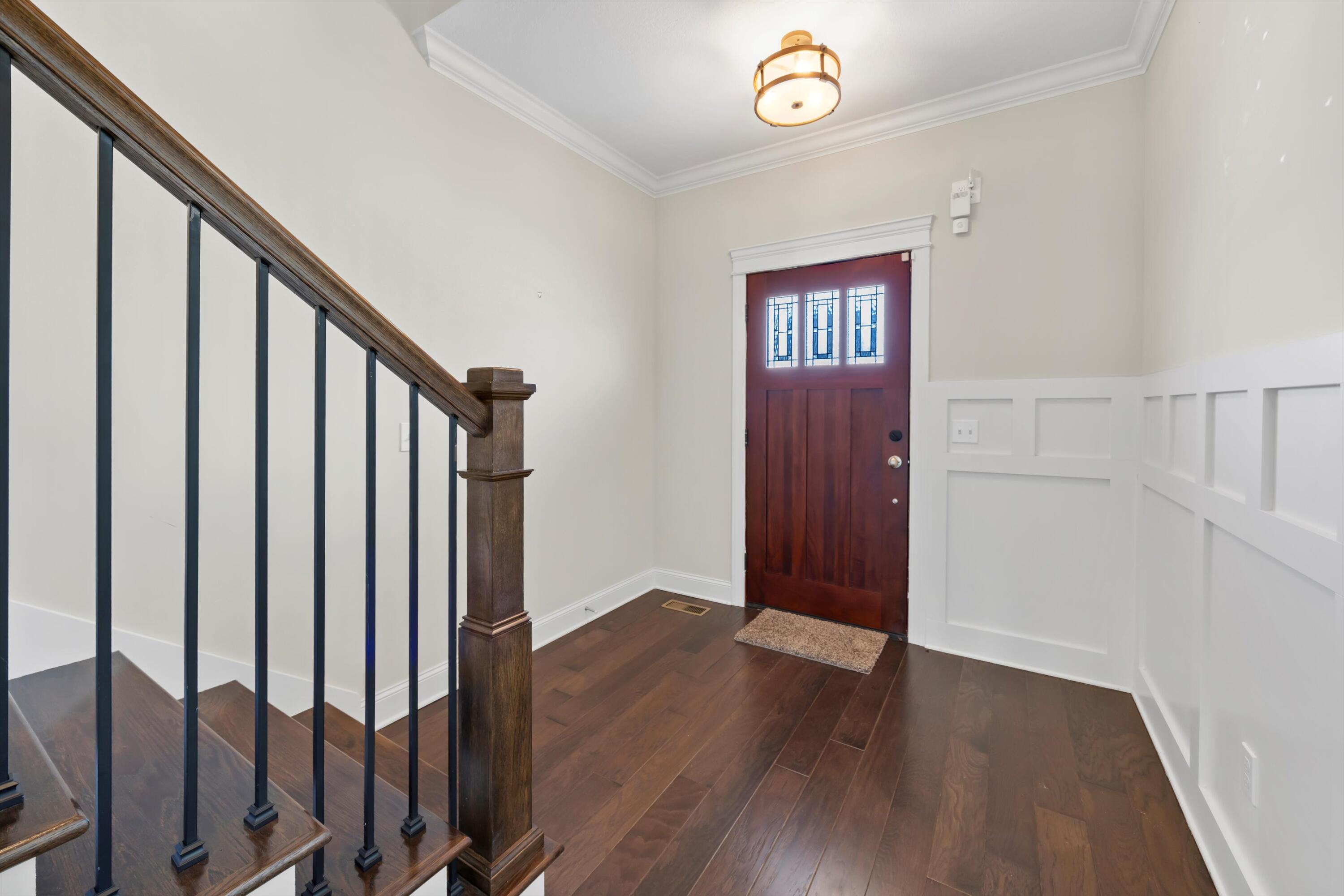 4265 Inlet Loop Chattanooga, TN 37416 - Photo 7 of 34 05-090A9596 (1)