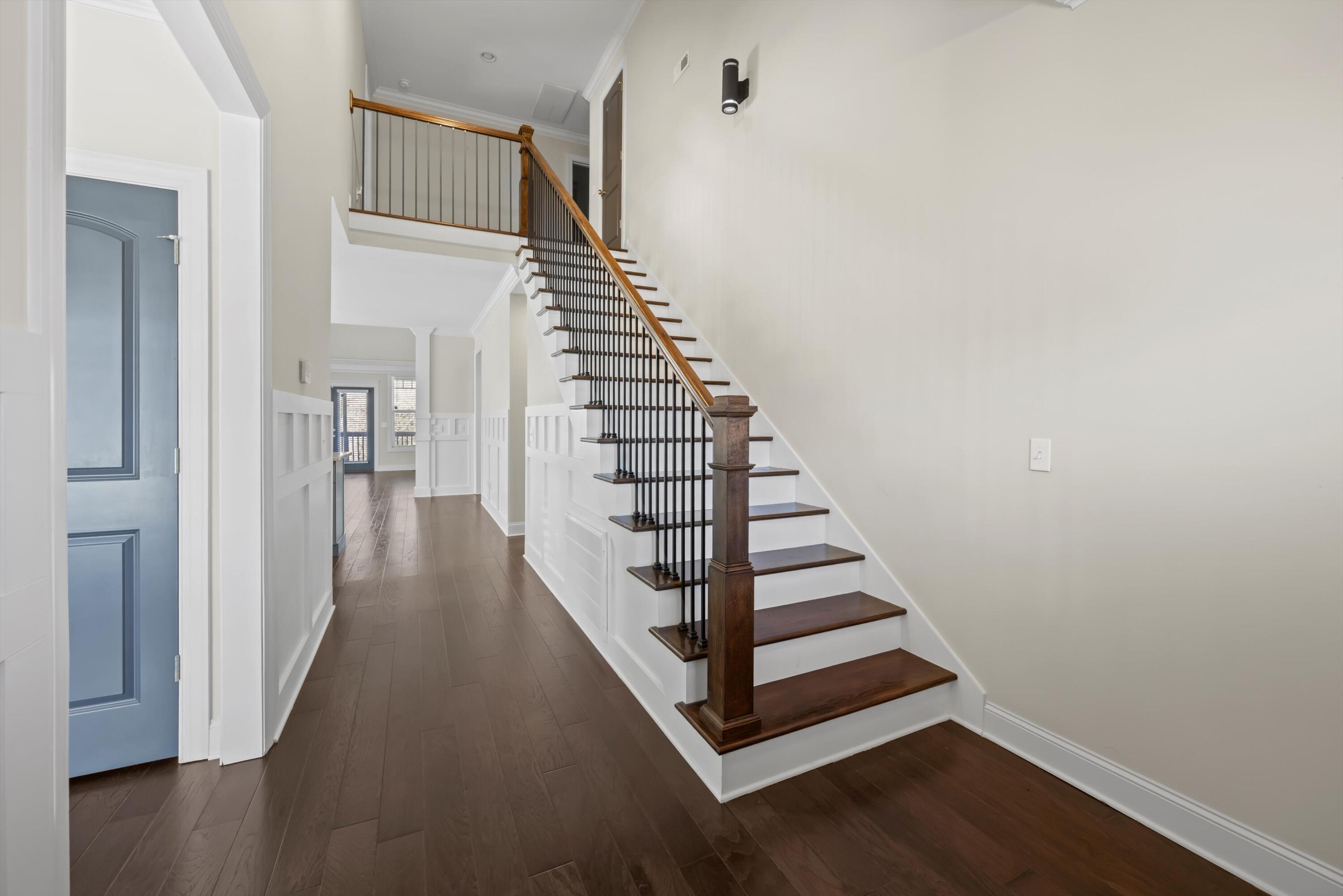 4265 Inlet Loop Chattanooga, TN 37416 - Photo 8 of 34 06-090A9601