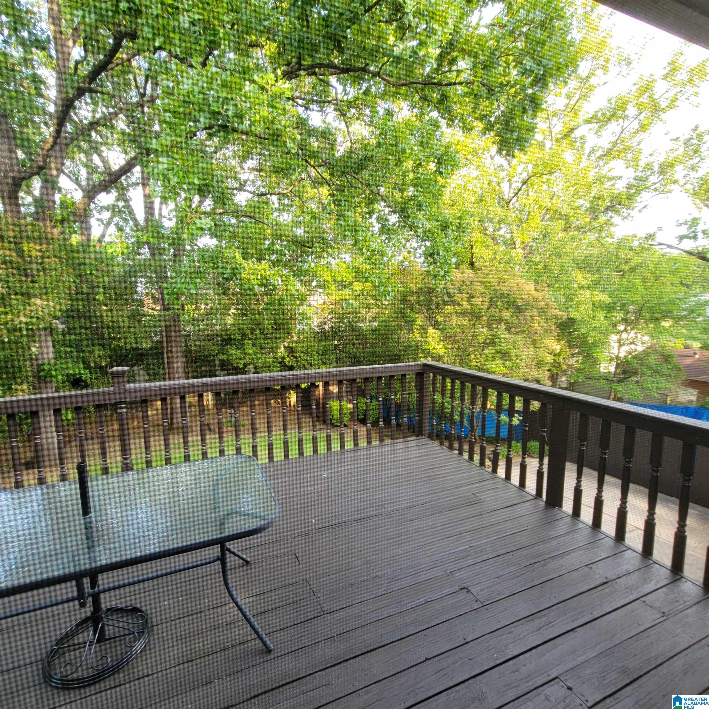 6705 Seminole Circle Fairfield, AL 35064 - Photo 34 of 43
