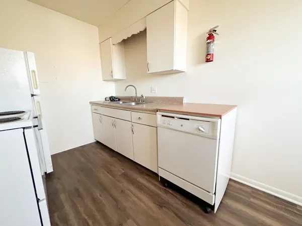 $1,150 | 2014 Linden Avenue, Unit 14, Nashville, TN 37212