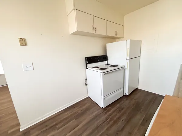 $1,150 | 2014 Linden Avenue, Unit 14, Nashville, TN 37212