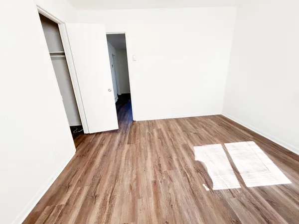 $1,150 | 2014 Linden Avenue, Unit 14, Nashville, TN 37212