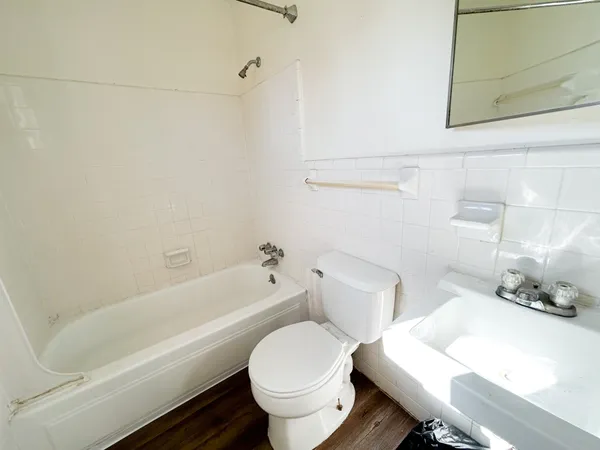 $1,150 | 2014 Linden Avenue, Unit 14, Nashville, TN 37212