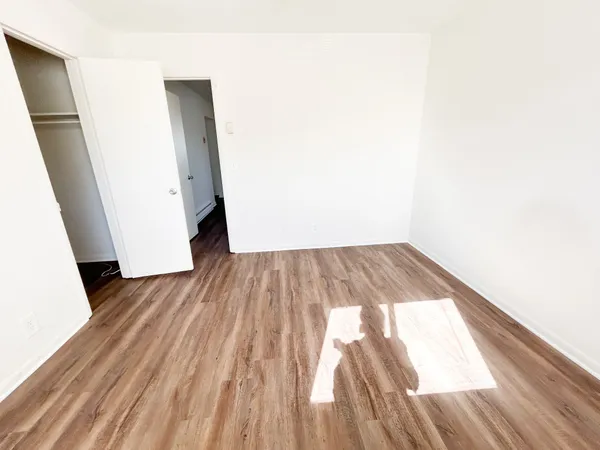 $1,150 | 2014 Linden Avenue, Unit 14, Nashville, TN 37212