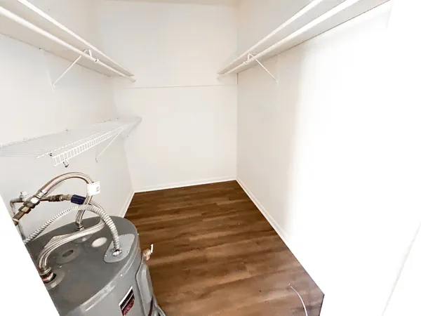 $1,150 | 2014 Linden Avenue, Unit 14, Nashville, TN 37212