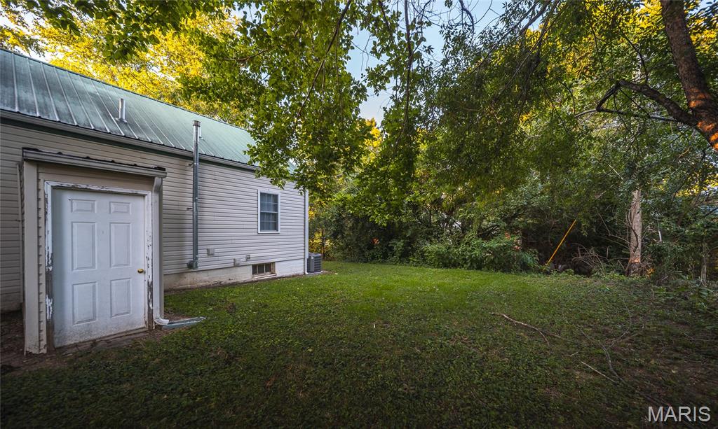 906 East 6th Street Rolla, MO 65401 - Photo 20 of 28