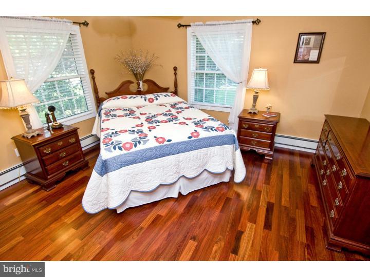 61 Spinythorn Road Levittown, PA 19056 - Photo 18 of 25 Bedroom - Main