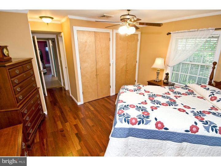 61 Spinythorn Road Levittown, PA 19056 - Photo 19 of 25 Bedroom - Main