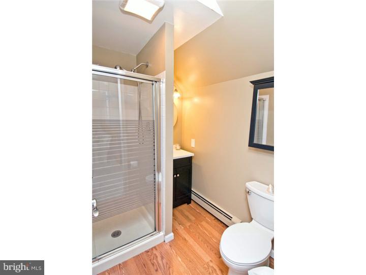 61 Spinythorn Road Levittown, PA 19056 - Photo 24 of 25 Bathroom