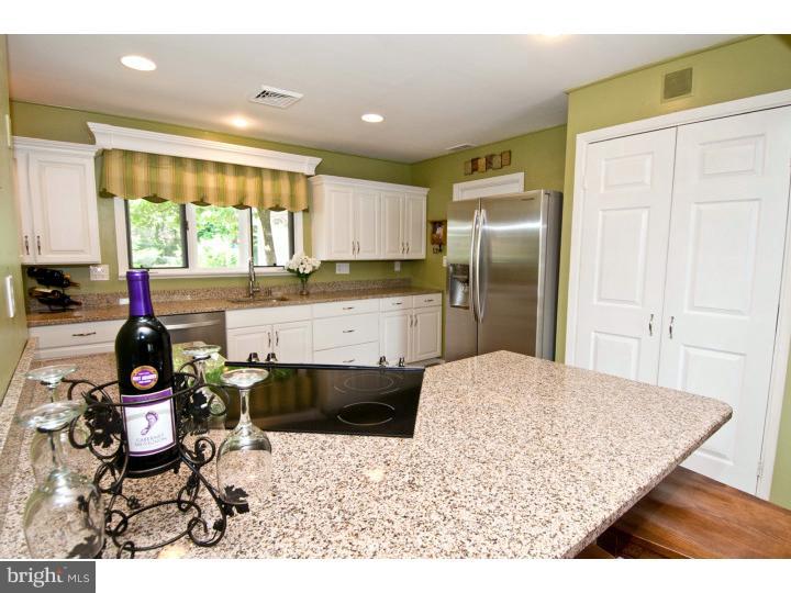 61 Spinythorn Road Levittown, PA 19056 - Photo 7 of 25 Kitchen