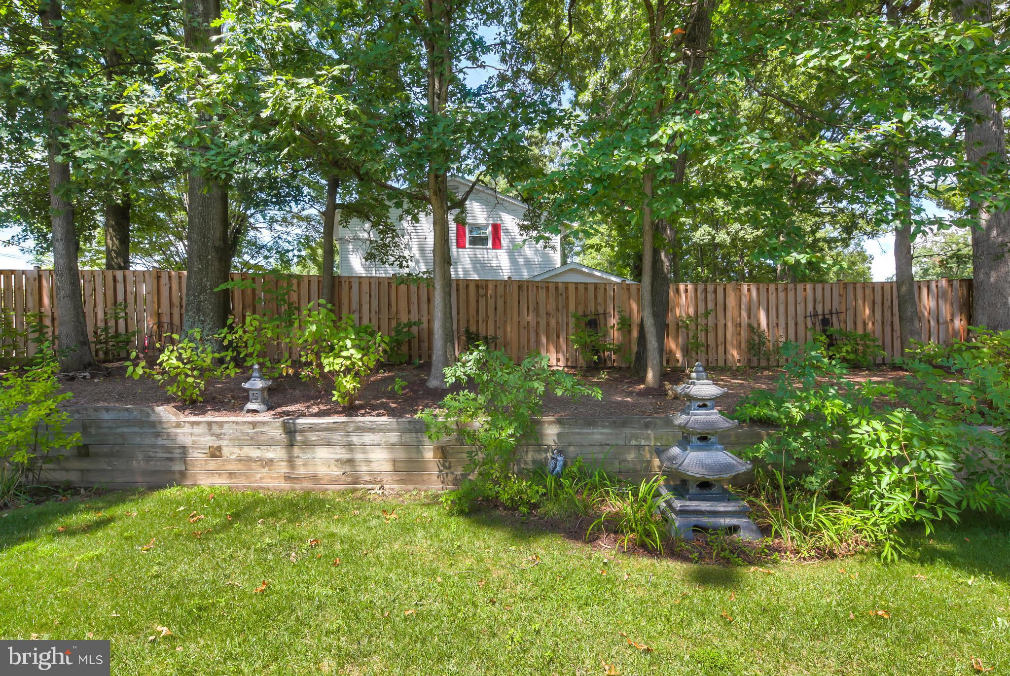 8008 Viola Street Springfield, VA 22152 - Photo 29 of 30 View