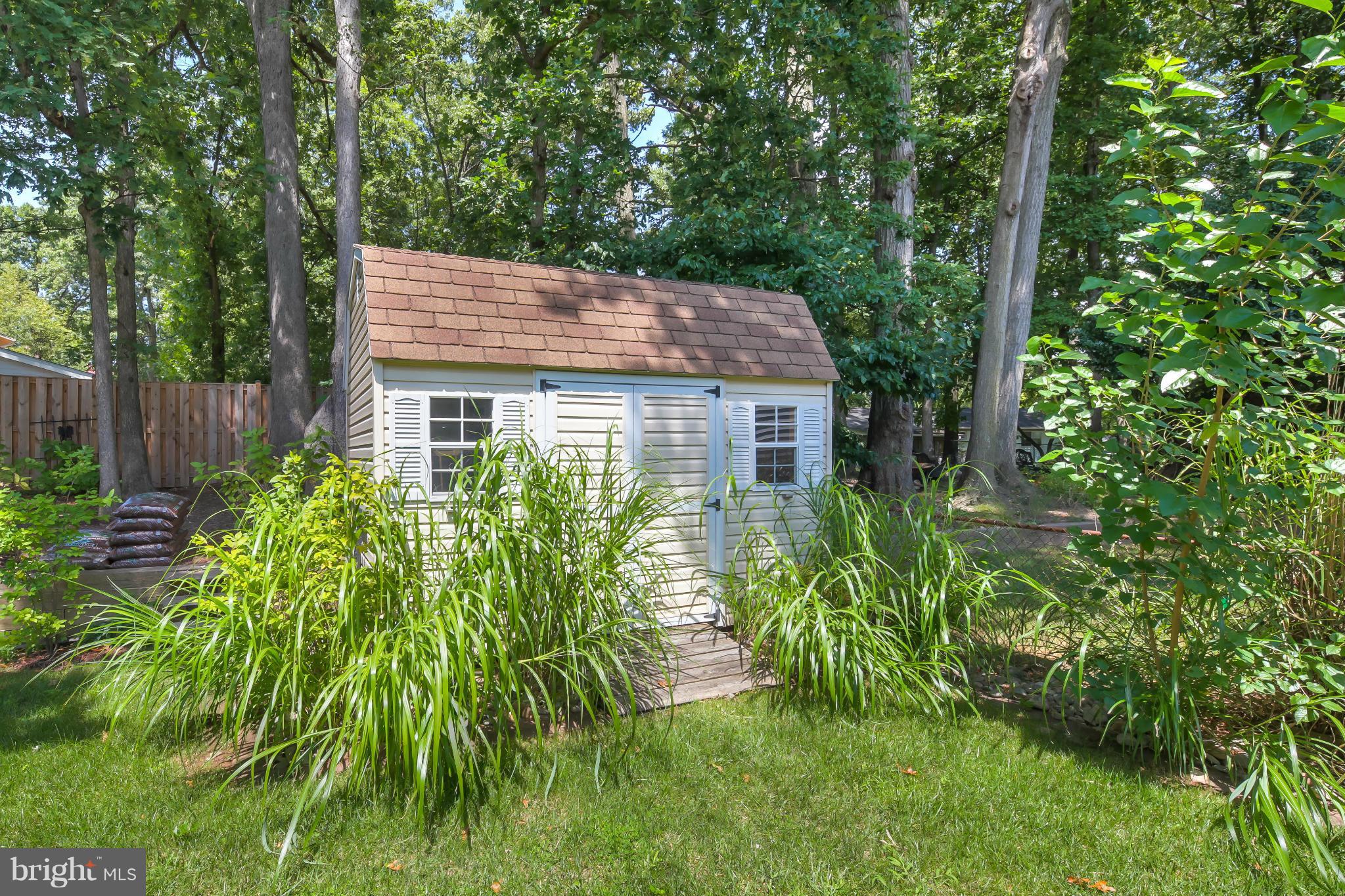 8008 Viola Street Springfield, VA 22152 - Photo 30 of 30 View