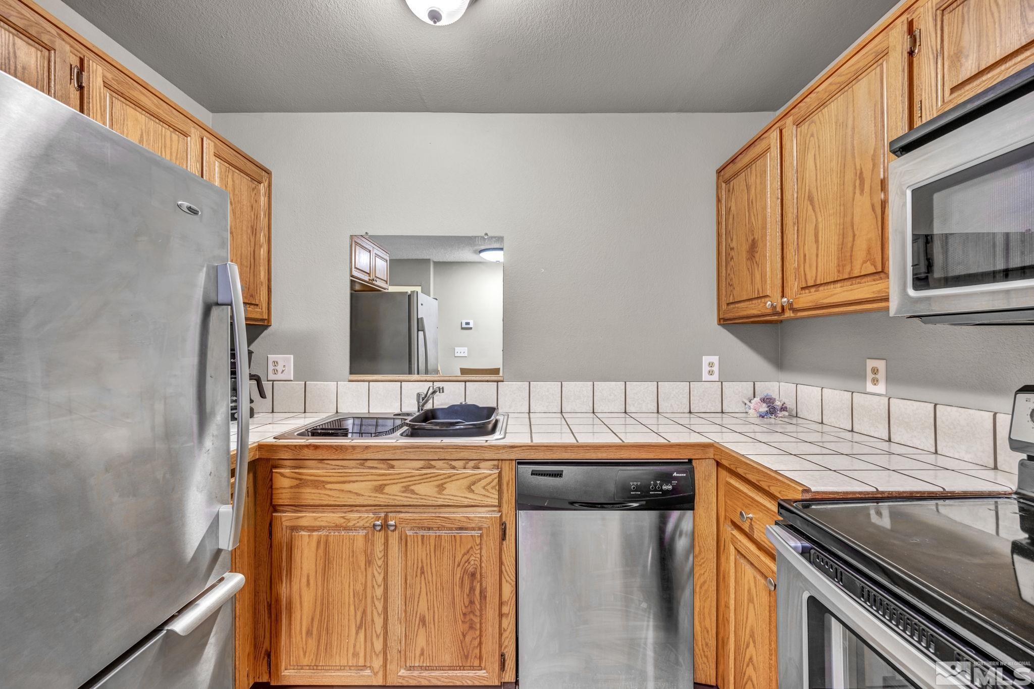 1471 Selmi Drive Reno, NV 89512 - Photo 11 of 32 Photo 11