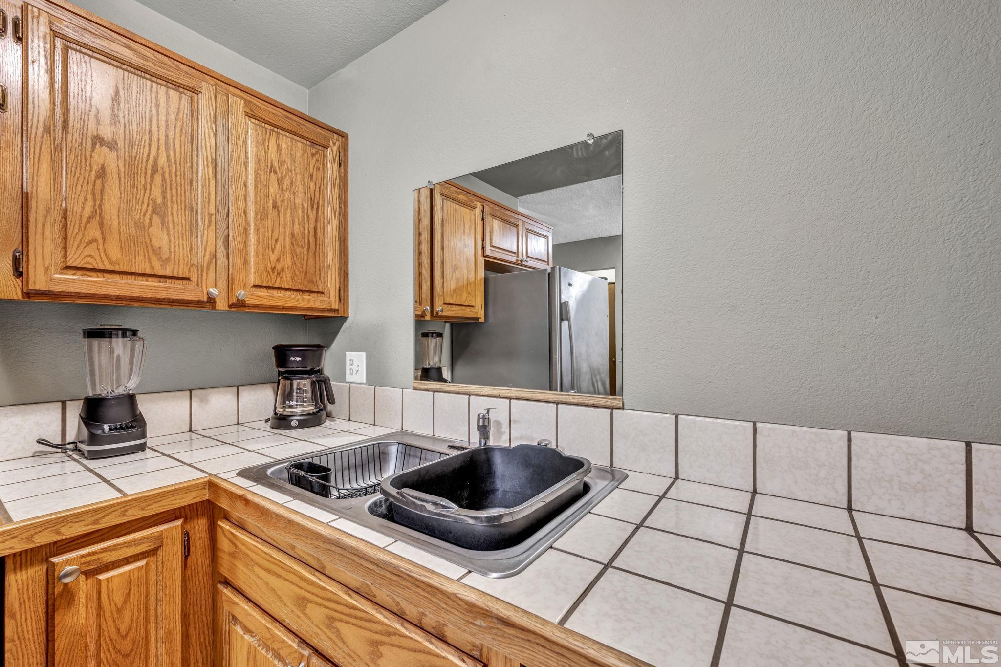 1471 Selmi Drive Reno, NV 89512 - Photo 13 of 32 Photo 13