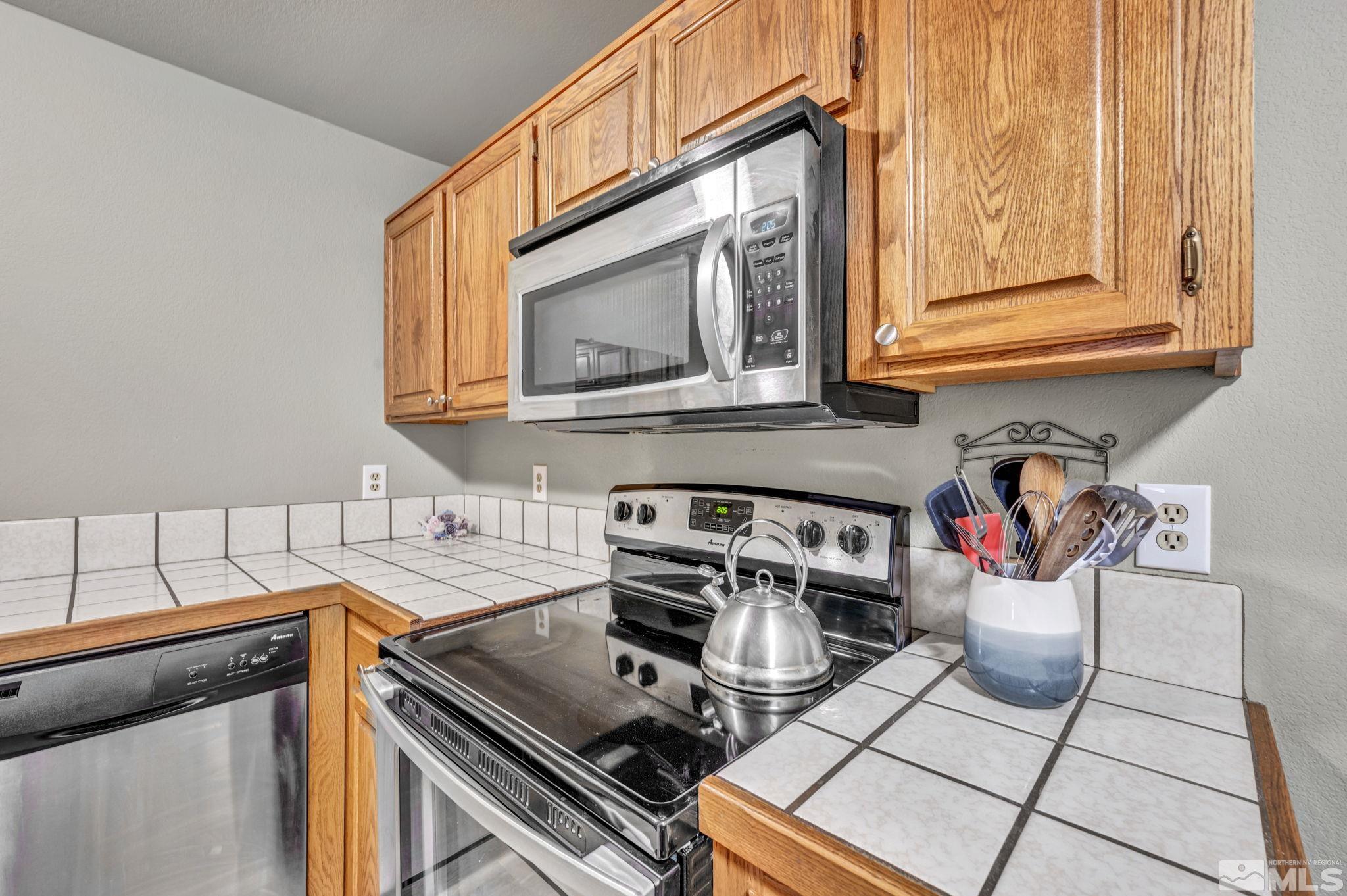 1471 Selmi Drive Reno, NV 89512 - Photo 14 of 32 Photo 14